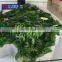 Experienced scale model maker topographic map model for real estate development