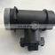 Auto Spare Parts Mass Air Flow Meter Sensor OEM 28164-22051 28164-22060 For Hyundai Accent Alfa Romeo