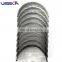 21020-23140 Для Hyundai 2.0 16V G4GC /GF/DF/EC CVVT Elantra Coupe i30 Комплект шатунов и главных подшипников STD
