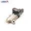 High quality idle air control valve OEM 35150-26900 For Hyundai Accent Kia Rio 1.6L
