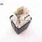 Waterproof Auto Relay Car Relay for Toyota car OEM 90987-04002