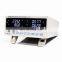 LED Display single phase Power Meter