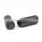 Customize Various Ferrite Rods 4mm*20mm