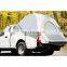 Dongsui Wholesale Factory Hot Selling Truck Bed Tent Pickup Tent Outdoor Camping Tent