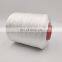Supply Polyester 100% Thread 50D2  Sewing for Bag Closing Thread