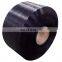 JC/Virgin stable quality polypropylene multifilament pp yarn
