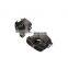 Carbon Fiber Exhaust Tips for Mercedes Benz C Class C63 AMG/C63 AMG S 2015-2018