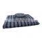 Hot Sale New Design Privet Label Yoga Meditation Cushion Set Form India