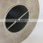 304/316L stainless steel sintered mesh filter cartridge corrosion resistant high temperature filter