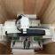 machinery industry equipmen   Screw Machine Automatic  Screw Making Machine