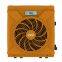 3.0kW Mini Air Source Heat Pump , Pool Heater, Injection Molded Plastic Casing