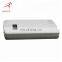 wholesale universal portable laptop charger power bank 5000mah