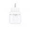 Hot selling European standard single plug graffiti wifi smart voice control mobile phone remote European standard plug socket