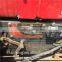 Selling China 0.6T Front End Wheel Loader with best price