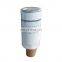 High Quality Diesel Truck Engine Spin-On Fuel Filter G5800-1105240C VG1540080211 CX1017