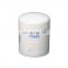 Manufacturer Spin-On Hydraulic Filter 84123428 5174044 841234280 84123428H 84257511 Hydraulic Oil Filter P765662 HC-45070