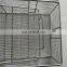Universal Cleaning Basket parts cleaning basket Universal Ultrasonic Cleaning Basket