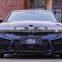 Ludawei new 3 series G20 G28 modified decoration accessories 320i 325i 330i horizontal bar for BMW