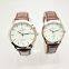 Man Quartz Fashion Watch Lady Gift Watch Water Proof Women Watches