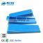 JNZ wholesale wedges hand tools wedges tile leveler spacers for tiling tools