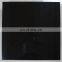 JBN Dark Black  Polished Porcelain Tile for  Wall Floor Restaurant Lobby porcelain polished ceramic floor Tile
