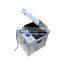 Transformer Oil Dielectric Strength Testing Apparatus 100kv