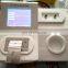 ASTM D4377 Potentiometric Karl Fischer titration trace moisture tester