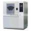 Promotional Test Equipment Test Machine Sand And dust Testing Chamber