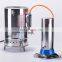 Laboratory generator stainless steel electric water distiller