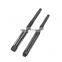 High Quality Adjustable Reamer With HSS Blades