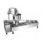 Commercial Donut Machine Automatic Donut Maker factory price Donut Machine