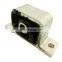 Hot sell front engine mounting for CRV RD4 2001 50840S7C000