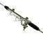 Cheap power steering rack for hilux KUN15 KUN25  KUN35 1KD 2KD 2TR 2005 442000K040