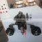 pla petg 3d printer filament extruder 3d printer plastic filament extruder 3d printer filament extruder machine
