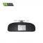 OE quality engine hood bonnet for Toyota Yaris