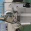 China good supplier 20L grinding capacity disc type horizontal bead mills for printing ink