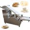 GRANDE 5~45 CM Grain Product Making Machines/Commercial Automatic Arabic Pita Bread Roti Tortilla Making Machine for Sale