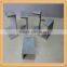 Structural Steel