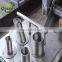 Factory Price No damage Electric Cassava Chip Cutting Machine