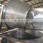 popular electric deep frying machine french fries machinery