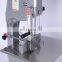 LONKIA High Quality  Frozen Meat And Bone Cutting Machine