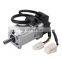 MSME041G1T AC Servo Motor