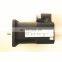 8LSA33.E1030D200-0 servo motor