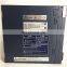 SGDP-04AP Servo Motor Drive