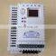 E94ASHE2024 AC servo drive