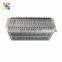 Professional Manufacturer 24 In 1 Catv Analog Modulator Analog Tv Modulator