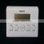 USA caller id call blocker