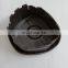 Driver custom SRS plastic steering cover airbag car for 2010 5er F10 2011 6er F12 2008 7er F01 car body parts