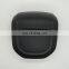 Wholesale price car steering wheel plastic cover airbag for Evoque LR