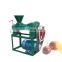 Low cost setup coconut palm oil processing machine in nigeria